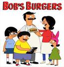 Bobs Burgers Season 14 Episode 12