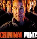 Criminal Minds Season 16 Episode 9