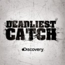 Deadliest Catch Season 18 Episode 17