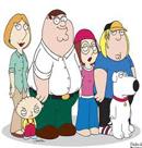 Family Guy Season 22 Episode 11