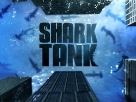 Shark Tank Season 15 Episode 18