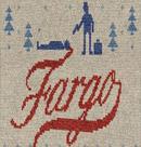 Fargo Season 5 Episode 10