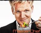 MasterChef US Season 14 Episode 1