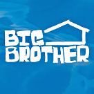 Big Brother US Season 25 Episode 15