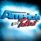 Americas Got Talent Season 17 Episode 10