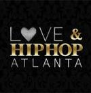 Love and Hip Hop Atlanta Season 11 Episode 22