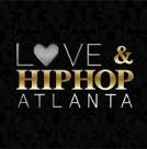 Love and Hip Hop Atlanta Season 11 Episode 20