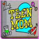 Teen Mom 2 Season 13 Episode 12