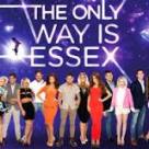 The Only Way Is Essex Season 33 Episode 7