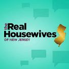 The Real Housewives Of New Jersey Season 13 Episode 8