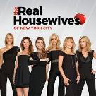 The Real Housewives of New York City Season 14 Episode 8