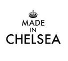 Made In Chelsea Season 25 Episode 2