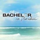 Bachelor In Paradise Season 9 Episode 1 