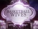 Basketball Wives Season 10 Episode 2 