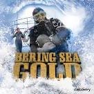 Bering Sea Gold Season 15 Episode 9
