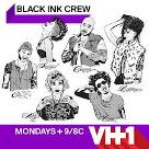 Black Ink Crew Season 10 Episode 6