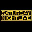Saturday Night Live Season 50 Episode 9