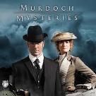 Murdoch Mysteries Season 17 Episode 19