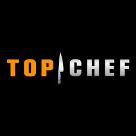 Top Chef Season 20 Episode 3