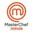 MasterChef Junior Season 9 Episode 1