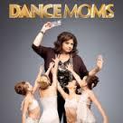 Dance Moms Season 9 Episode 6-9