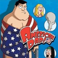 American Dad Season 19 Episode 13