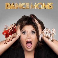 Dance Moms Season 9 Episode 1-5