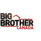 Big Brother Canada Season 11 Episode 10