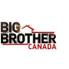 Big Brother Canada Season 12 Episode 2