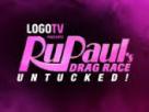 RuPauls Drag Race Untucked S16E06