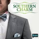 Southern Charm Season 8 Episode 7