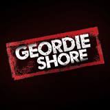 Geordie Shore Season 22
