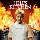 Hells Kitchen US Season 22 Episode 1