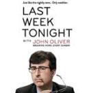 Last Week Tonight with John Oliver Season 11 Episode 5