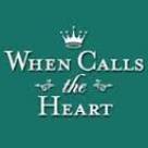 When Calls the Heart Season 10 Episode 6