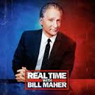 Real Time with Bill Maher Season 21 Episode 10