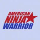 American Ninja Warrior Season 15 Episode 12