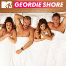 Geordie Shore Season 24 Episode 9