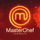 MasterChef AU Season 16 Episode 12