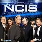 NCIS Season 19 Episode 20