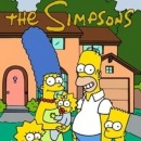 The Simpsons Season 34 Episode 9