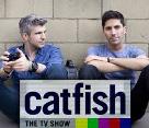 Catfish The TV Show Season 8 Episode 76