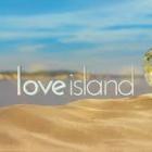 Love Island Season 8 Episode 45