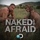 Naked and Afraid Season 17 Episode 1-2