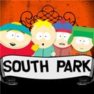 South Park Season 26 Episode 5