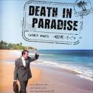 Death In Paradise Season 13 Episode 3