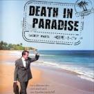 Death In Paradise Season 13 Episode 7