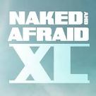 Naked and Afraid XL Season 8 Episode 9