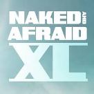 Naked and Afraid XL Season 10 Episode 1