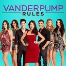 Vanderpump Rules Season 10 Episode 7